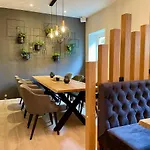 Schultheiss Hotel