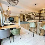 Schultheiss Hotel