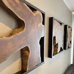 Hotel Schultheiss Hamelin