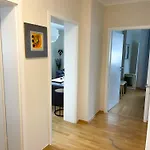 Hotel Schultheiss Hamelin