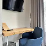 Schultheiss Hotel