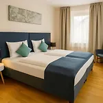 Schultheiss Hotel Hamelin