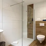 Hotel Schultheiss 4*