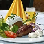 Schultheiss Hotel