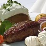 Hotel Schultheiss 4*