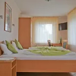 Schultheiss 4* Hamelin