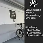 Schultheiss Hotel