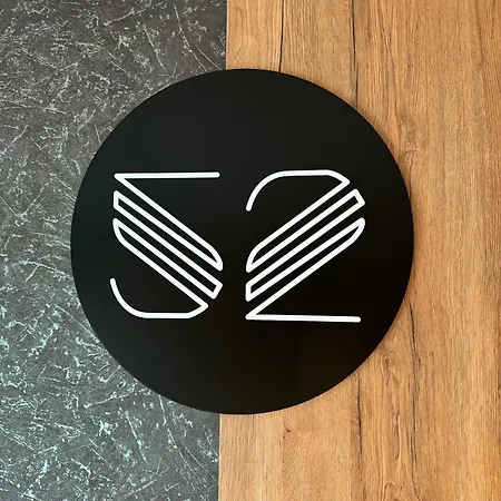 Schultheiss Hotel Hamelin