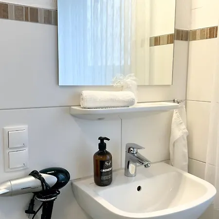 Hotel Schultheiss Hameln Hamelin