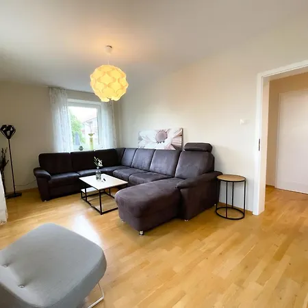Hotel Schultheiss Hameln 3*