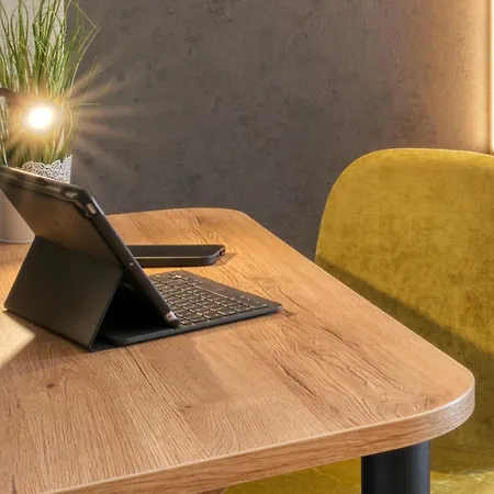 Schultheiss Hotel 4*