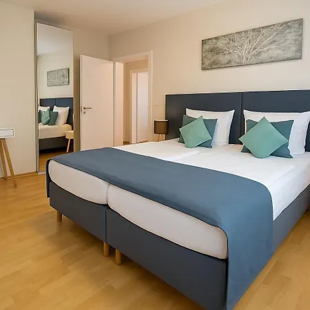 Schultheiss Hotel