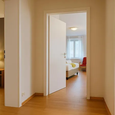 Hotel Schultheiss Hamelín