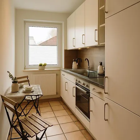 Schultheiss Hotel Hamelin