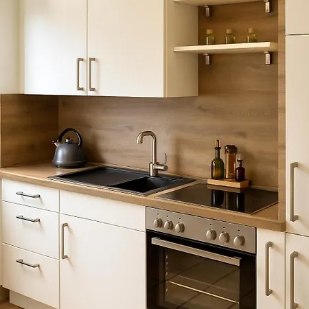 Hotel Schultheiss Hamelin