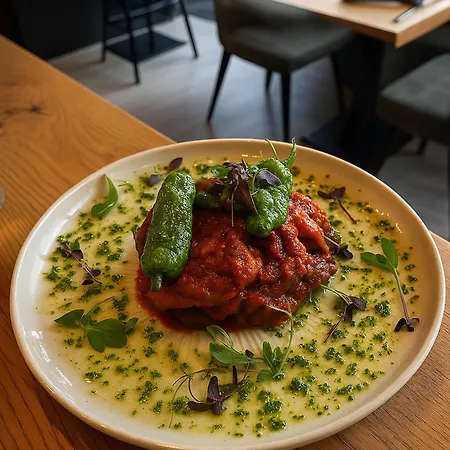 Hotel Schultheiss 4*