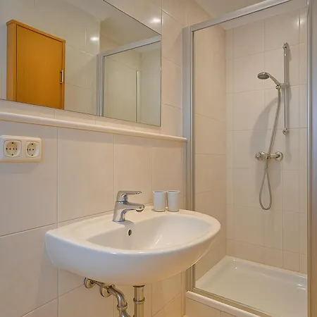 Schultheiss Hotel Hamelin