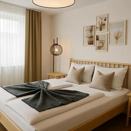Hotel Schultheiss Hameln 3*
