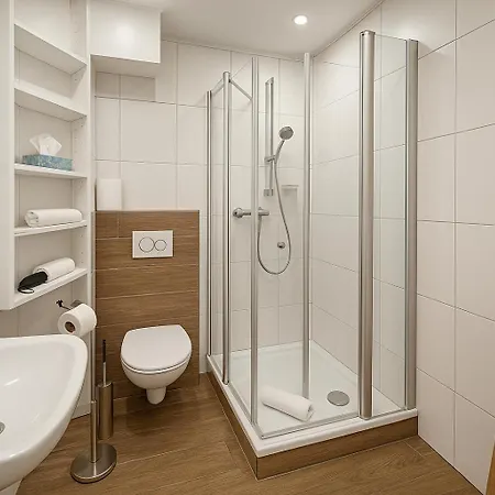 Schultheiss Hameln 3*
