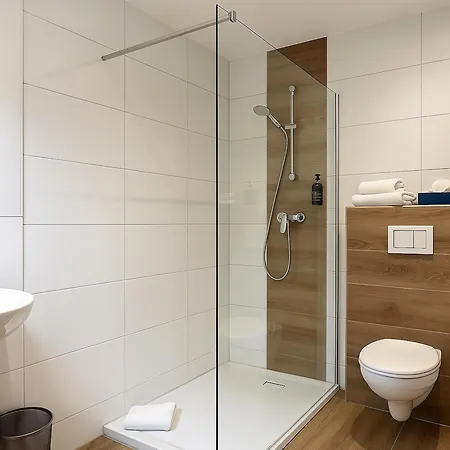 Hotel Schultheiss 3*