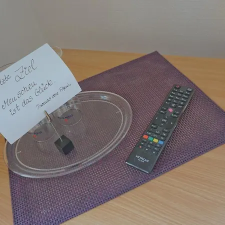 Hotel Schultheiss 4*