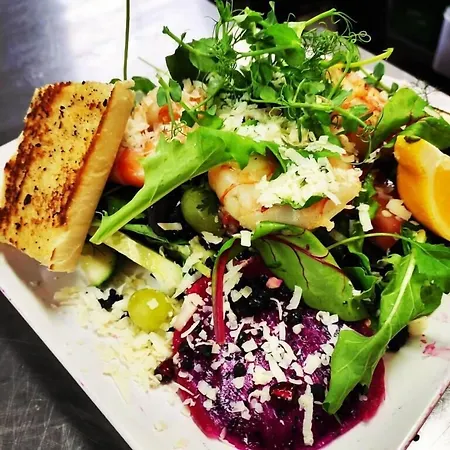 Schultheiss 4* Hamelin