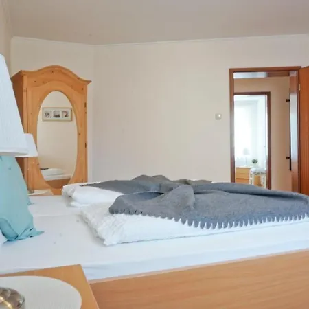 Schultheiss Hotel Hamelín