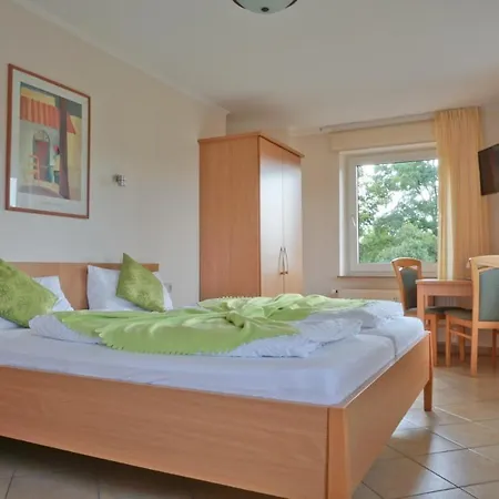 Schultheiss 4*