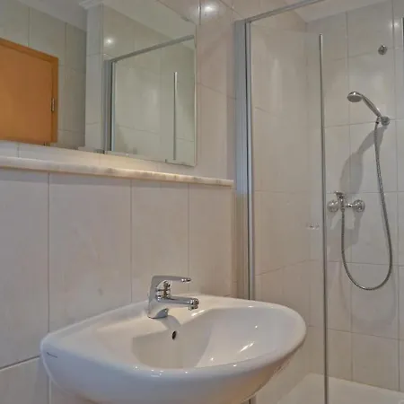 Schultheiss 4* هاملن