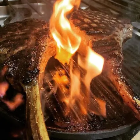 Schultheiss Hotel Hamelin