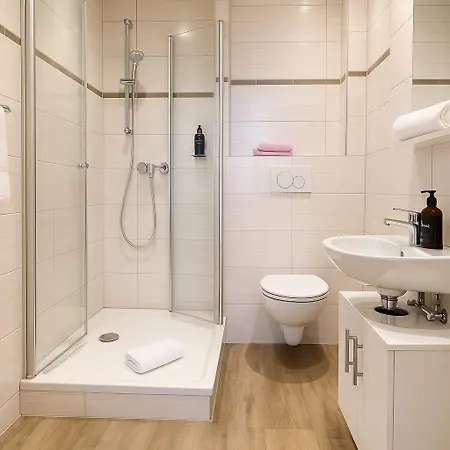 Schultheiss Hotel Hamelin