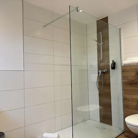 Hotel Schultheiss Hamelin