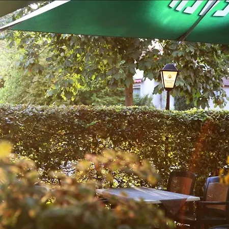 Schultheiss Hameln Hotel Hamelin