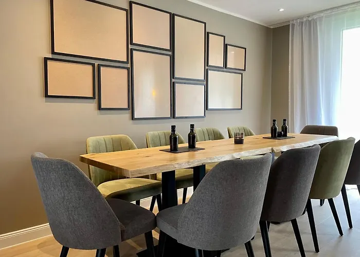 Hotel Schultheiss 4*