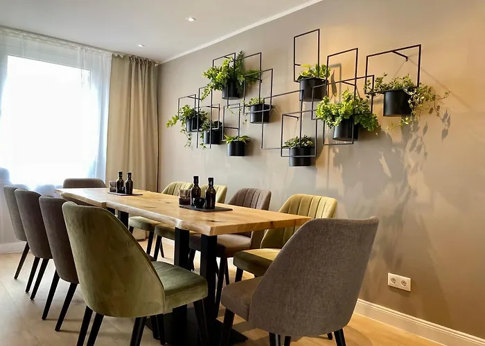 Schultheiss 4* Hamelin