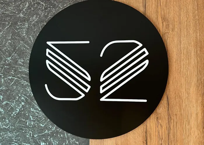 Schultheiss מלון האמלן