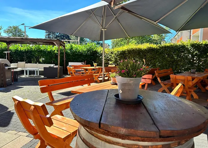 Schultheiss האמלן