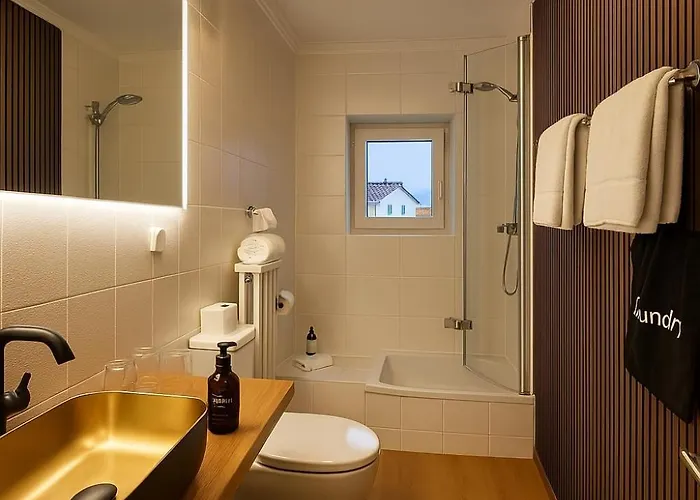 Schultheiss האמלן