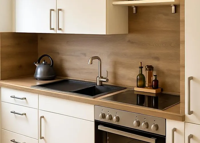 מלון Schultheiss האמלן