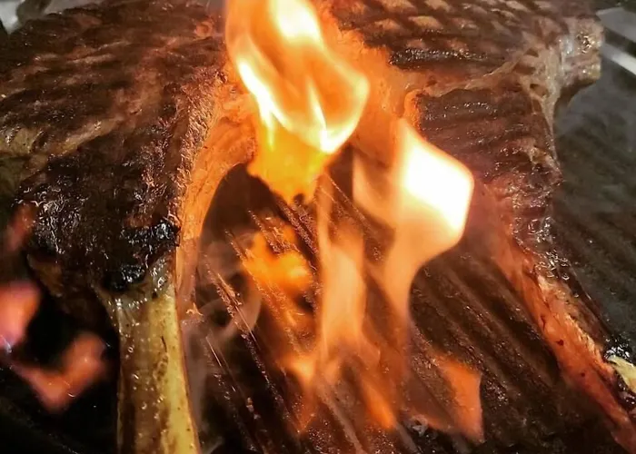 Schultheiss Hotel Hamelin